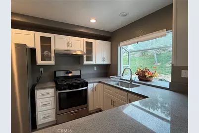 23221 Asti, Laguna Niguel, CA 92677 - Photo 9