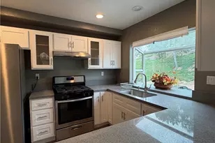 23221 Asti, Laguna Niguel, CA 92677 - Photo 9