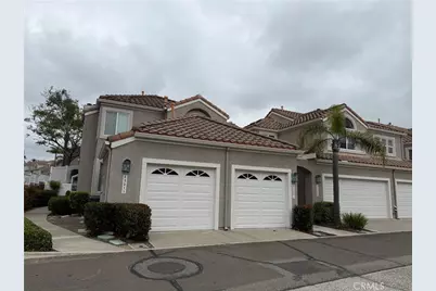 23221 Asti, Laguna Niguel, CA 92677 - Photo 1