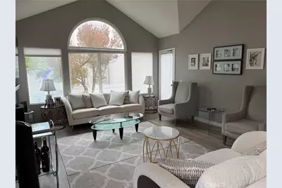 23221 Asti, Laguna Niguel, CA 92677 - Photo 5