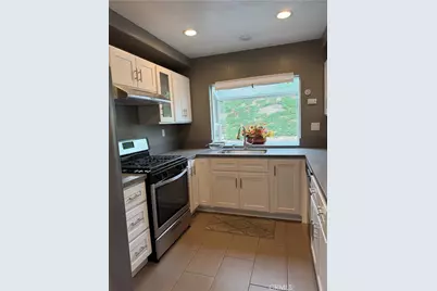 23221 Asti, Laguna Niguel, CA 92677 - Photo 11