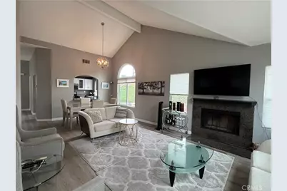 23221 Asti, Laguna Niguel, CA 92677 - Photo 3