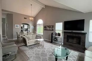 23221 Asti, Laguna Niguel, CA 92677 - Photo 3