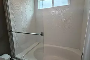23221 Asti, Laguna Niguel, CA 92677 - Photo 15