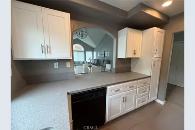 23221 Asti, Laguna Niguel, CA 92677 - Photo 13