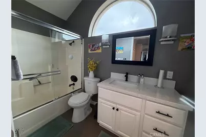 23221 Asti, Laguna Niguel, CA 92677 - Photo 17