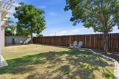 6510 Summer Breeze, Bakersfield, CA 93313 - Photo 31