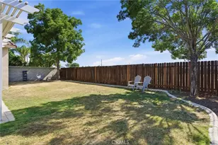 6510 Summer Breeze, Bakersfield, CA 93313 - Photo 31