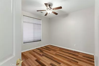 6510 Summer Breeze, Bakersfield, CA 93313 - Photo 21
