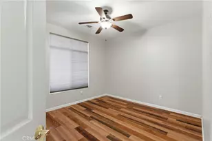 6510 Summer Breeze, Bakersfield, CA 93313 - Photo 21