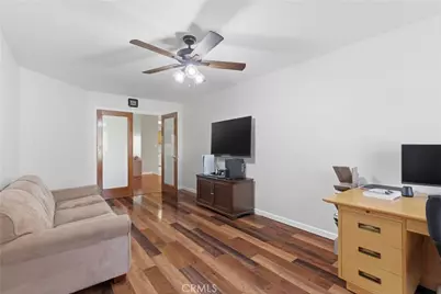 6510 Summer Breeze, Bakersfield, CA 93313 - Photo 11