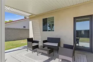 6510 Summer Breeze, Bakersfield, CA 93313 - Photo 29