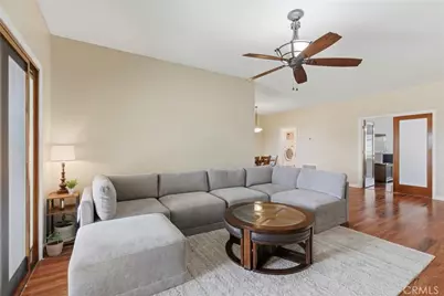 6510 Summer Breeze, Bakersfield, CA 93313 - Photo 9