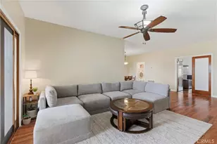 6510 Summer Breeze, Bakersfield, CA 93313 - Photo 9