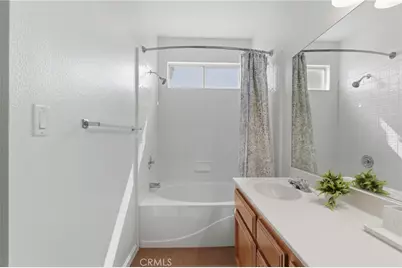 6510 Summer Breeze, Bakersfield, CA 93313 - Photo 27