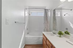 6510 Summer Breeze, Bakersfield, CA 93313 - Photo 27