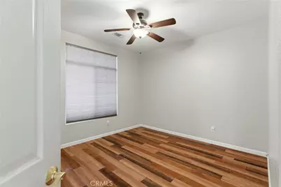6510 Summer Breeze, Bakersfield, CA 93313 - Photo 21