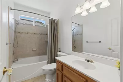 6510 Summer Breeze, Bakersfield, CA 93313 - Photo 23