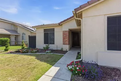 6510 Summer Breeze, Bakersfield, CA 93313 - Photo 3