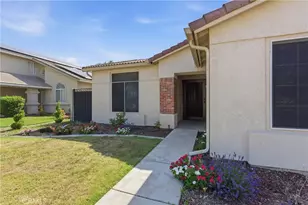 6510 Summer Breeze, Bakersfield, CA 93313 - Photo 3