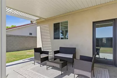 6510 Summer Breeze, Bakersfield, CA 93313 - Photo 29