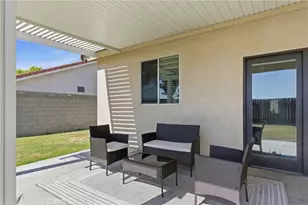 6510 Summer Breeze, Bakersfield, CA 93313 - Photo 29