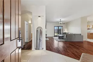 6510 Summer Breeze, Bakersfield, CA 93313 - Photo 5