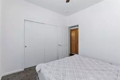6510 Summer Breeze, Bakersfield, CA 93313 - Photo 25