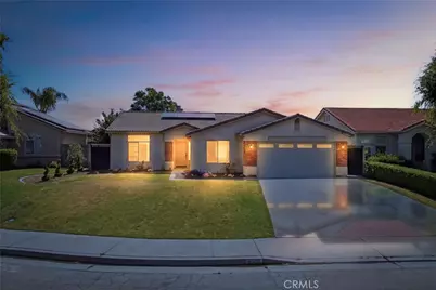 6510 Summer Breeze, Bakersfield, CA 93313 - Photo 1