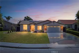 6510 Summer Breeze, Bakersfield, CA 93313 - Photo 1