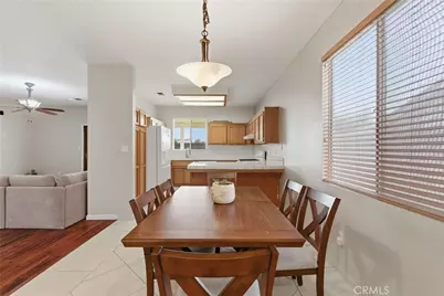 6510 Summer Breeze, Bakersfield, CA 93313 - Photo 15
