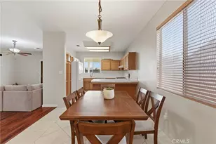 6510 Summer Breeze, Bakersfield, CA 93313 - Photo 15