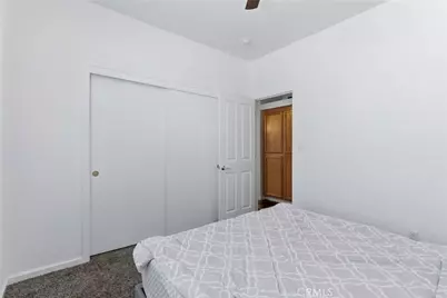 6510 Summer Breeze, Bakersfield, CA 93313 - Photo 25