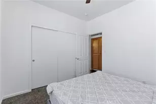 6510 Summer Breeze, Bakersfield, CA 93313 - Photo 25