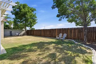 6510 Summer Breeze, Bakersfield, CA 93313 - Photo 31