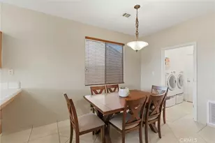 6510 Summer Breeze, Bakersfield, CA 93313 - Photo 13