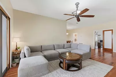 6510 Summer Breeze, Bakersfield, CA 93313 - Photo 9