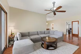 6510 Summer Breeze, Bakersfield, CA 93313 - Photo 9