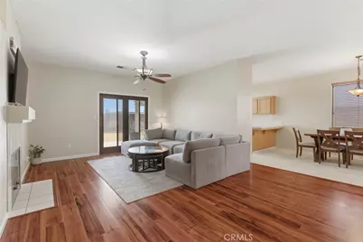 6510 Summer Breeze, Bakersfield, CA 93313 - Photo 7