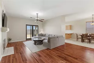 6510 Summer Breeze, Bakersfield, CA 93313 - Photo 7