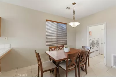 6510 Summer Breeze, Bakersfield, CA 93313 - Photo 13