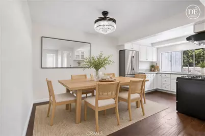 23313 Sesame, Torrance, CA 90502 - Photo 13