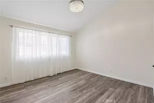 23313 Sesame, Torrance, CA 90502 - Photo 21