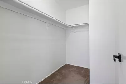 23313 Sesame, Torrance, CA 90502 - Photo 21