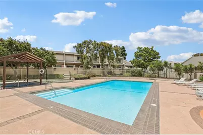 23313 Sesame, Torrance, CA 90502 - Photo 31