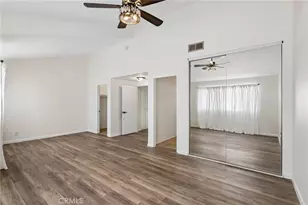 23313 Sesame, Torrance, CA 90502 - Photo 15