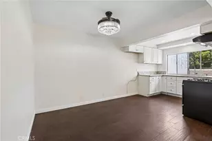23313 Sesame, Torrance, CA 90502 - Photo 11