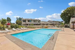 23313 Sesame, Torrance, CA 90502 - Photo 31