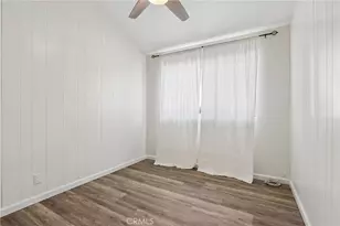 23313 Sesame, Torrance, CA 90502 - Photo 25