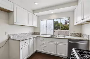 23313 Sesame, Torrance, CA 90502 - Photo 13